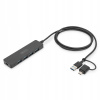 Digitus DA-70236