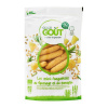 Bagetky mini s rozmarínom a syrom 70g Good Gout