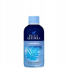 Felce Azzurra Aviváž Klassik 220 ml