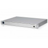 Ubiquiti UniFi SmartPower USP-RPS / 950W (USP-RPS)