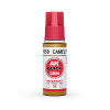 AK Interactive AK AK17059 CAMEL BROWN 18 ml - QUICK GEN