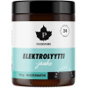 Iontový nápoj Puhdistamo Electrolyte Powder 120 g, natural (Maustamaton) (41028)