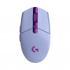 Logitech G305 Lightspeed Wireless Gaming Mouse 910-006022