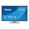Iiyama T2452MSC-W2AG