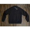 Bunda Nike Classic Bomber Bunda !! (Bunda Nike Classic Bomber Bunda !!)