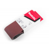 Brúsny pás Makita P-37166 76 x 457 K40/80/120, 3ks