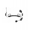 Bluetooth handsfree headset 10U pre integrálne prilby Arai (dosah 1,6 km), SENA