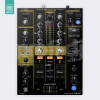 Doto Design Skin DJM-450 COLORS Yellow