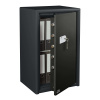 Burg Wächter Trezor Combi Line CL 460 K