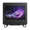 ASUS ROG RYUJIN III WB Vodný blok (90RC00V0-M0UAY0)