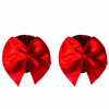 Lola Games Burlesque Blaze červené