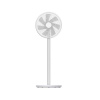 Xiaomi Mi Smart Standing Fan 2 - inteligentný stojanový ventilátor