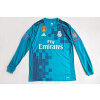 Real Madrid Retro 3. 2017/18 #7 Ronaldo, S (Real Madrid Retro 3. 2017/18 #7 Ronaldo, S)