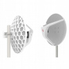 MikroTik RBLHGG-60adkit