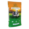 Energys Brojler Mini Forte (do 14. dne, s kokcidiostatikem) drcené 10 kg