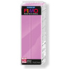 Staedtler FIMO Professional 350g levanduľová (62)