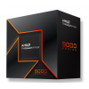 AMD, Ryzen Threadripper 9970X, Processor BOX, soc. sTR5, 350W, bez chladiča 100-100001594WOF
