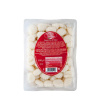 Ryžové gnocchi bezlepkové 500g LA BONTÁ ITALIANA