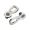 Sram PowerLock Chain Connector 11s