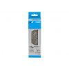 Reťaz SHIMANO CN-HG701 11s rýchlospojka - 116 článkov