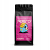 KYOTO Perico 1000 g.