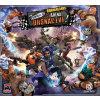Asmodee Borderlands: Mr. Torgue a jeho Aréna drsnáctví (CZ)
