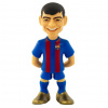 MINIX futbal: FC Barcelona - PEDRI Veľkosť: UNI