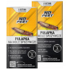 Lepiaca pasca na mole No-Pest Moth Stick 2 ks