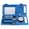 Tester kompresného tlaku Falon-Tech FT0101