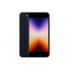 Smartphone Apple iPhone SE 2022 (3rd Gen) Midnight 64GB