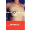 Heroes Like Us