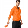Muži Windproof Cycling Jackets s kapucňou ženy (Muži Windproof Cycling Jackets s kapucňou ženy)