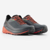Rossignol SKPR WP HERO voděodolné outdoor boty-70