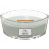 Woodwick Lavender & Cedar 453,6 g