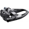SPD-SL silnícní pedál Shimano PDR 9100 Dura Ace, jednostranný