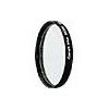 Canon Protect Filter 58mm