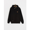MassDnm Mini Box HD (black) XL, čierna