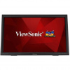 VIEWSONIC TD2423, LED Monitor 23,6