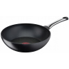 Wok panvica - TEFAL EXCELLENCE WOK 28cm panvica (Wok panvica - TEFAL EXCELLENCE WOK 28cm panvica)