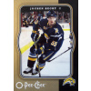 Jochen Hecht (Buffalo sabres)