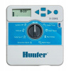 Vnútorný regulátor zavlažovania Hunter XC-601i-E 6 sekcií