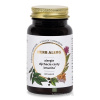 Apothecary Herb Alerg 60 kapsúl