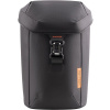 Pgytech Lens Case M