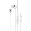 GP-OEU023AE Samsung by Mobeen Stereo HF 3,5mm White (Service Pack - originálny diel)