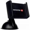 Swissten Držiak Do Autá S-Grip B1