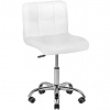 BeautyOne A-5299 Farba: biela biela | čierna