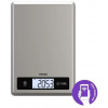 TESLA Smart Kitchen Scale TSL-HA-KIT03