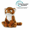 Play Eco Play Eco Tiger 800070