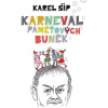 Karneval paměťových buněk
