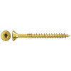 Skrutka do dreva Power Fast 3,5x35 100ks